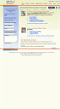 Mobile Screenshot of dkfwriting.com